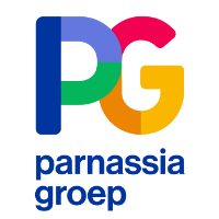 Parnassia-Groep